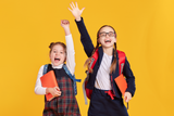 1248 Thistles Back To School Event Page Banner