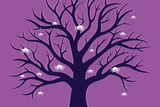 1441 Thistles Halloween Campaign 2025 Page Banner