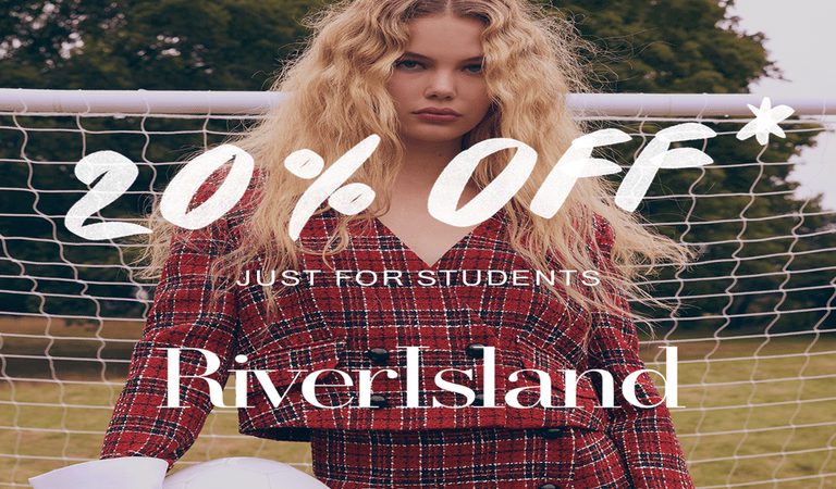20 off Student Discount v1 Sept 25 optimized
