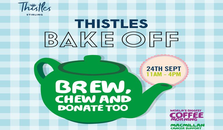 B2590 THST Bake Off Digital FB AD 960x640 1