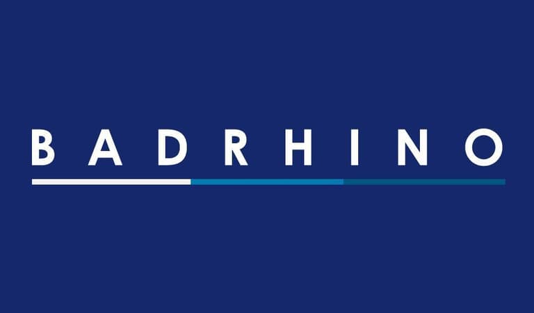 Bad Rhino 1