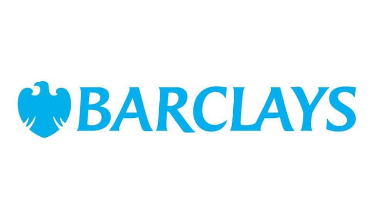 Barclays 1