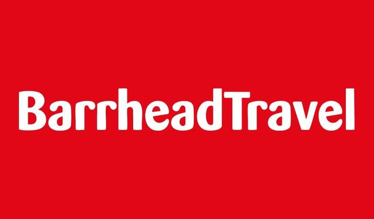 Barrhead Travel 1