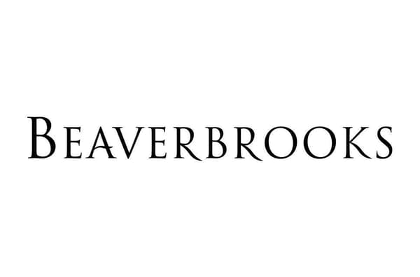Beaverbrooks 1