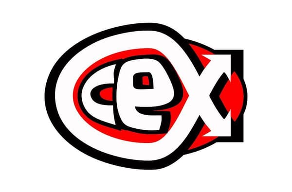 CEX 960x960