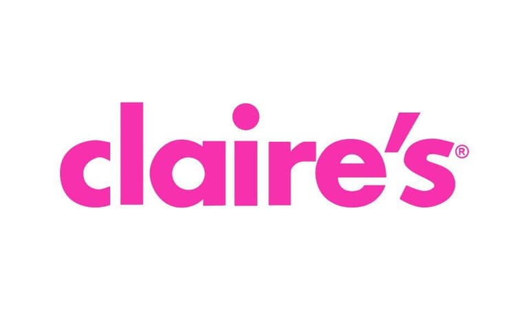 Claires