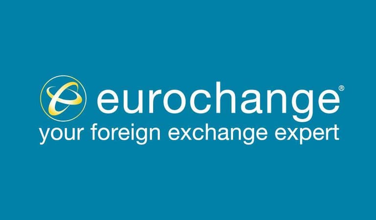Exchange 960