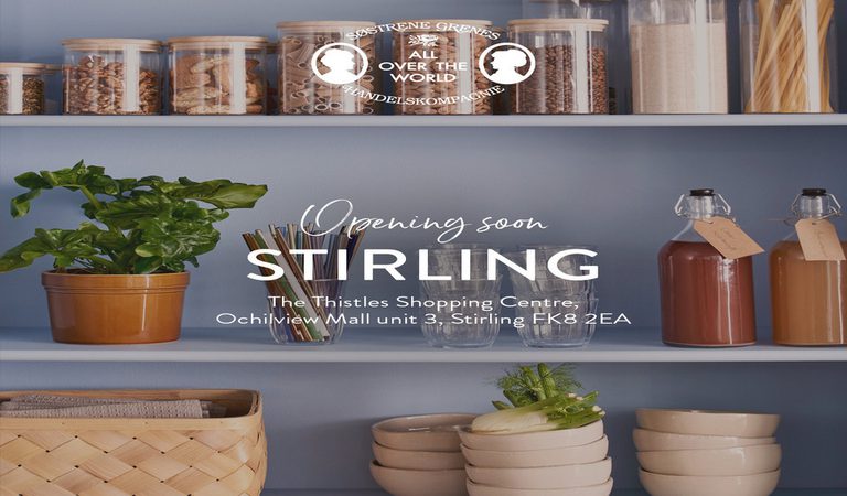 F2 Stirling feed 03 03 960x640