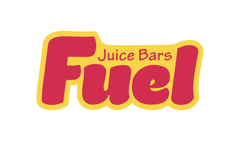 Fuel 960x960