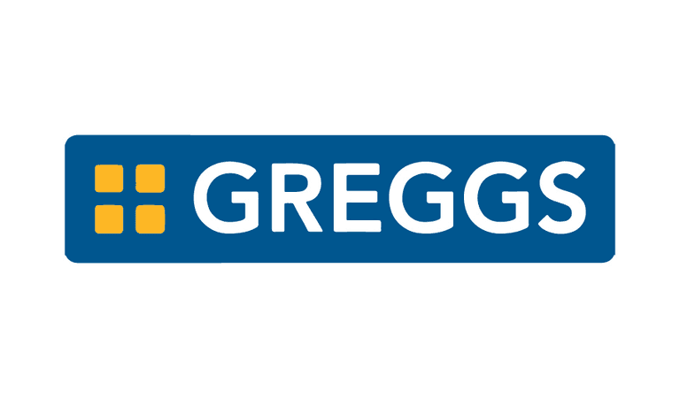 Greggs 960x960