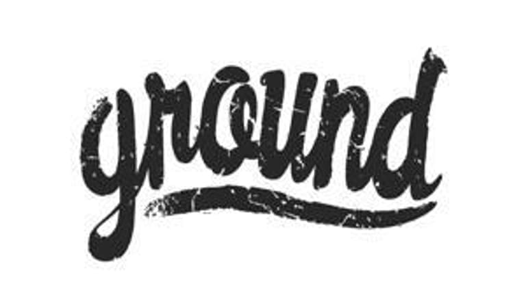 Ground