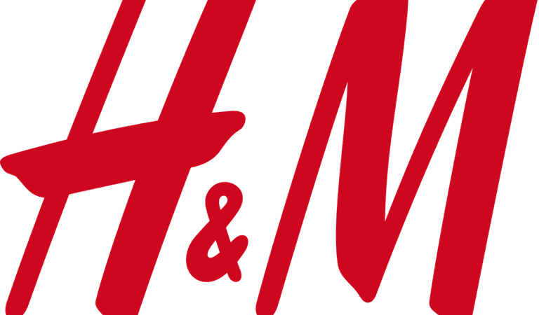 HM Logo svg optimized