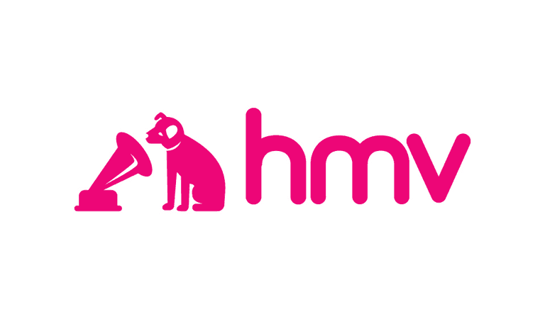 HMV 960x960
