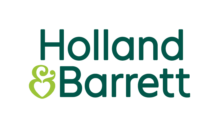 HOLLAND BARRETT 960x960
