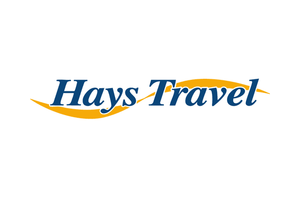 Hays Travel 960x960