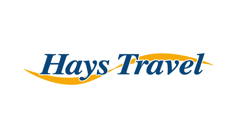 Hays Travel 960x960