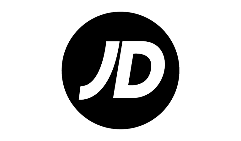 JD 960x960