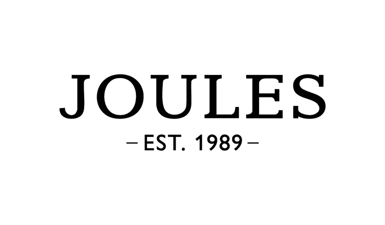 Joules 960x960