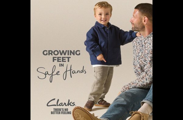 Jpeg 72 Social 1080x1080 First Shoes T Cove Den Chestnut 26184029 AW25