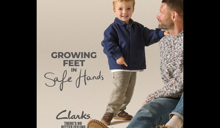 Jpeg 72 Social 1080x1080 First Shoes T Cove Den Chestnut 26184029 AW25