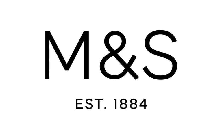 MS 1