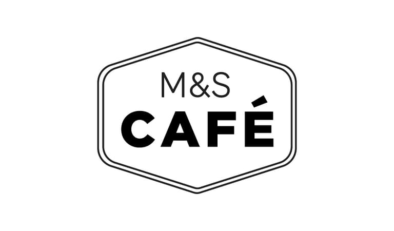 MS CAFE