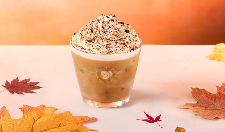 Maple Hazel Iced Latte Costa Coffee Autumn 2025 960x640 1
