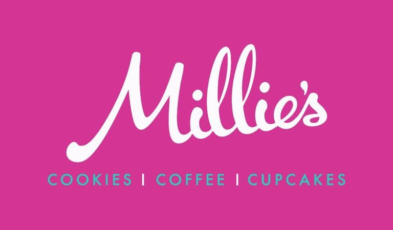 Millies