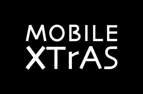 Mobile Xtras 2025 03 27 131636 vbyb 1