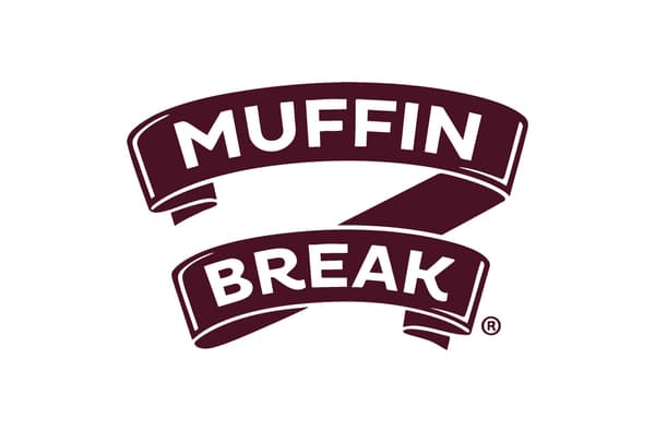 Muffin Break