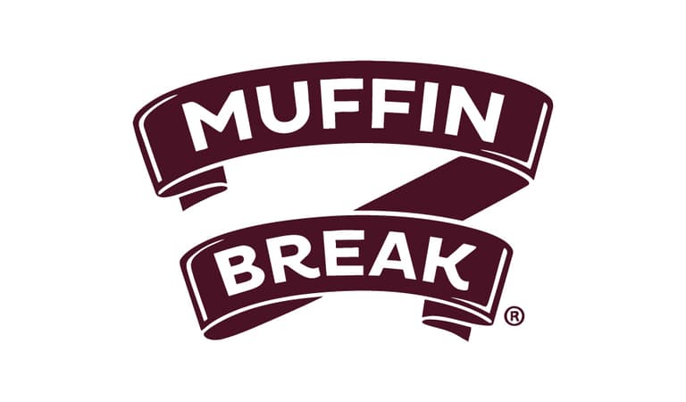 Muffin Break