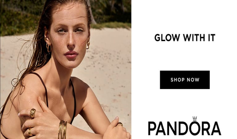 Online Retailer Cycle D Essence 1200x627 960x640
