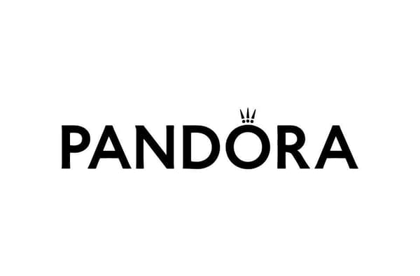 PANDORA
