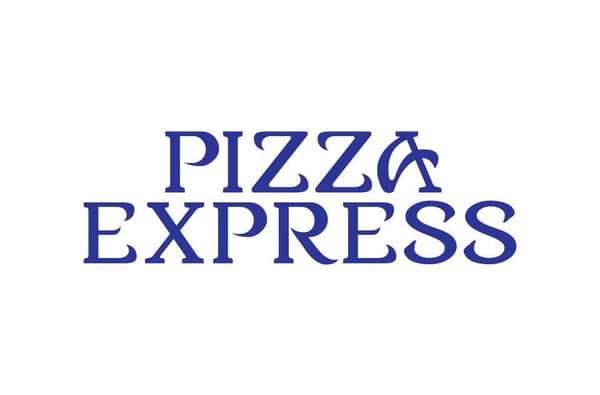 Pizza Express