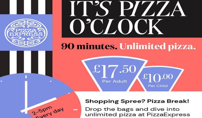 Pizza O Clock Asset 2 1 960x640