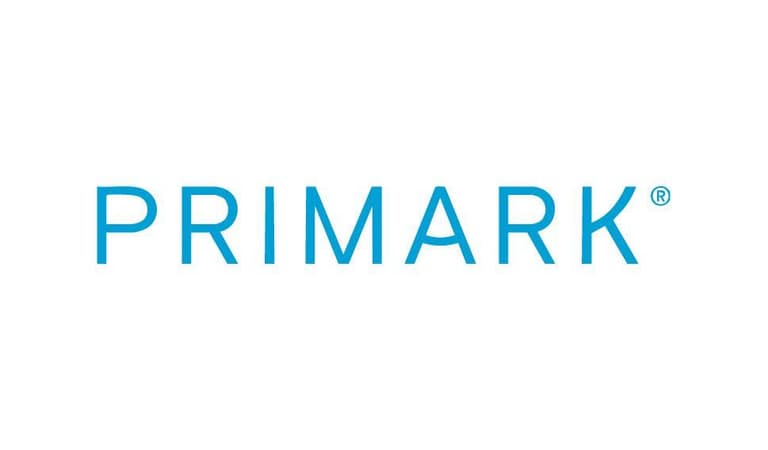 Primark 1