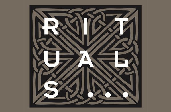 Rituals Logo 960x640px
