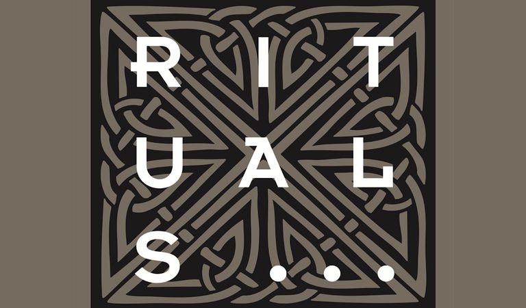 Rituals Logo 960x640px