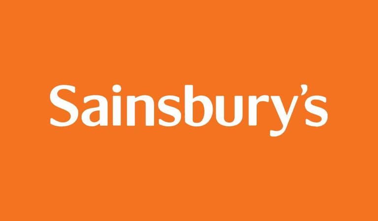 SAINSBURYS