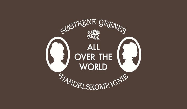 Sostrene Grenes 960x640