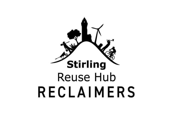 Stirling Reclaimers