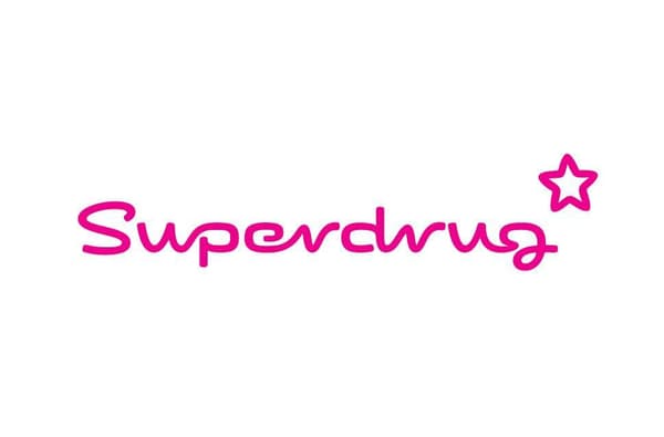 Superdrug