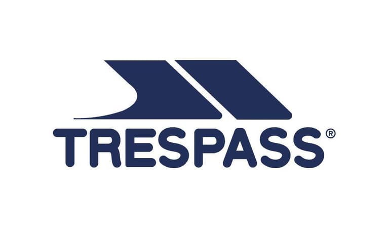 Trespass