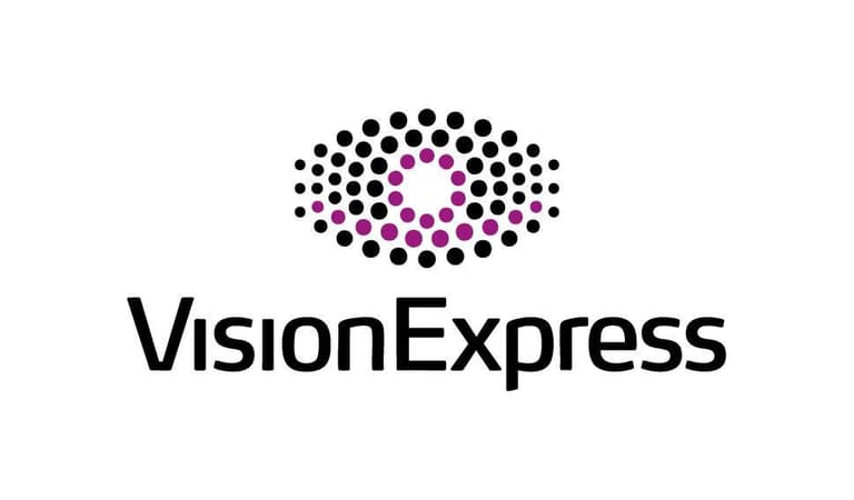 Vision Express
