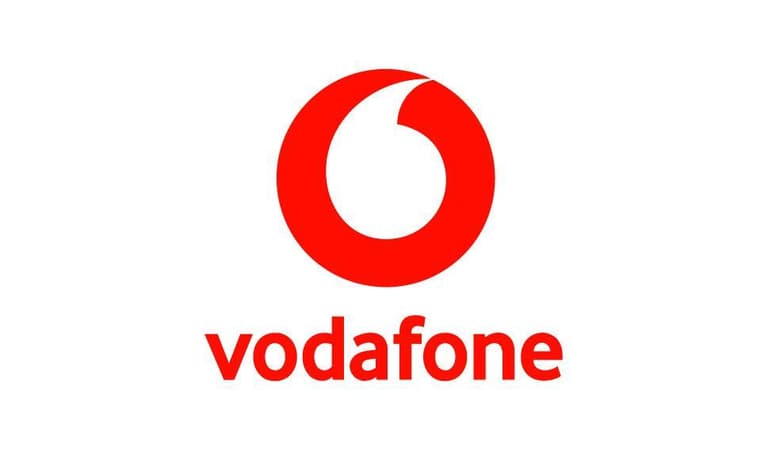 Vodafone