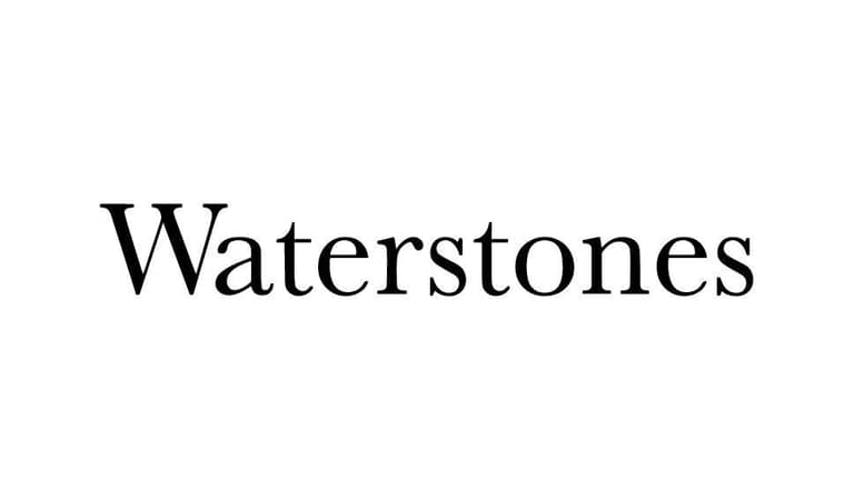WATERSTONES