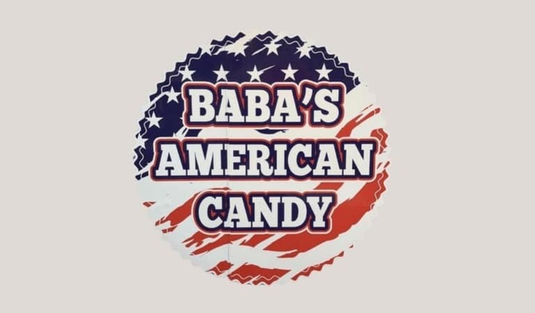 Babas 2025 02 27 114542 mzmj