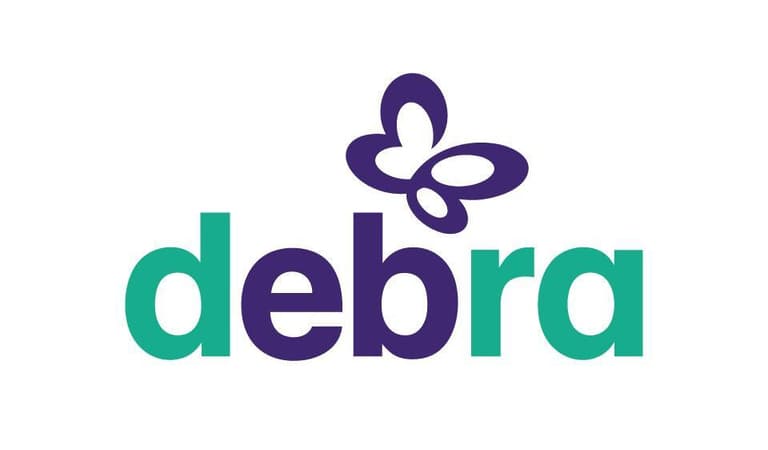 Debra 1