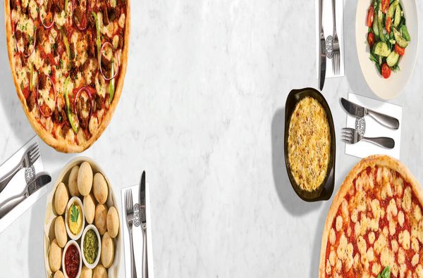 Pizza express 960x640 1