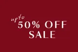Sale cropped